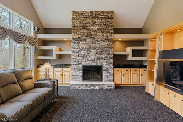 28495 Blue Pond Trail, Solon, OH 44139