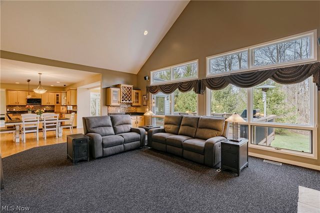 28495 Blue Pond Trail, Solon, OH 44139