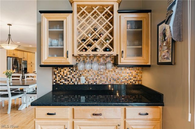 28495 Blue Pond Trail, Solon, OH 44139