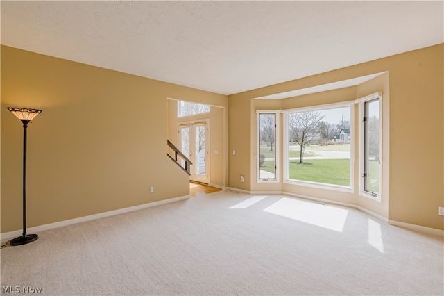 28495 Blue Pond Trail, Solon, OH 44139