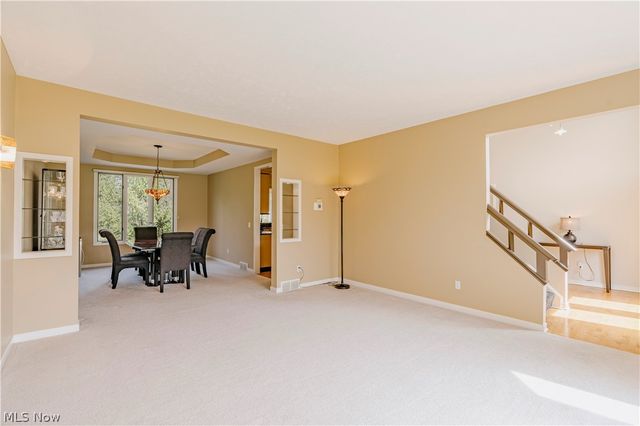 28495 Blue Pond Trail, Solon, OH 44139