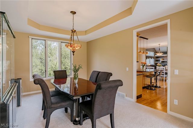 28495 Blue Pond Trail, Solon, OH 44139