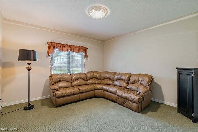 28495 Blue Pond Trail, Solon, OH 44139