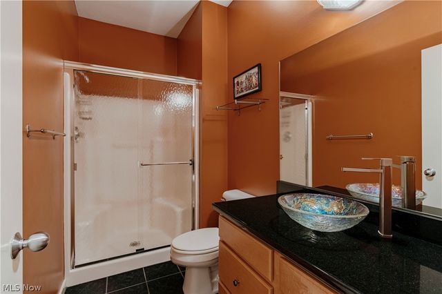 28495 Blue Pond Trail, Solon, OH 44139