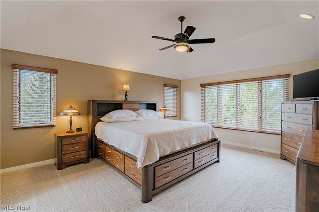 28495 Blue Pond Trail, Solon, OH 44139