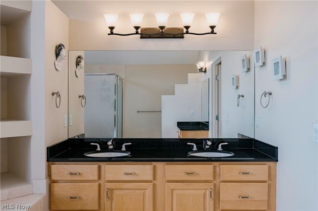 28495 Blue Pond Trail, Solon, OH 44139