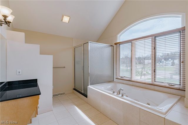 28495 Blue Pond Trail, Solon, OH 44139