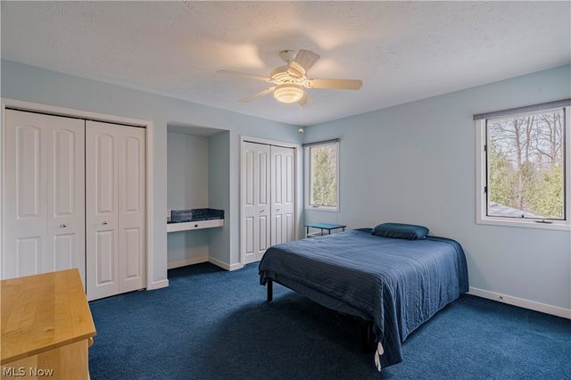28495 Blue Pond Trail, Solon, OH 44139