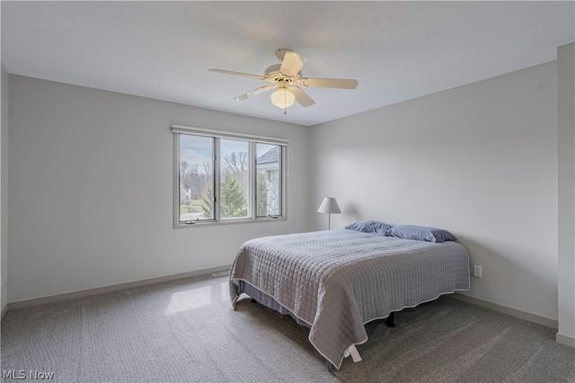 28495 Blue Pond Trail, Solon, OH 44139
