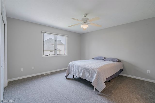 28495 Blue Pond Trail, Solon, OH 44139