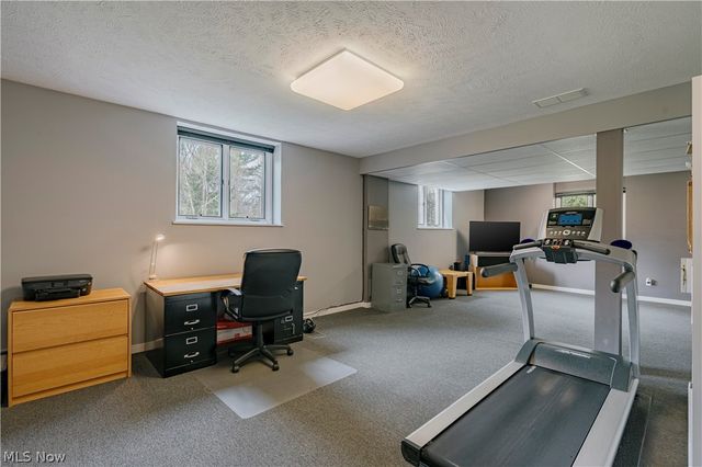 28495 Blue Pond Trail, Solon, OH 44139