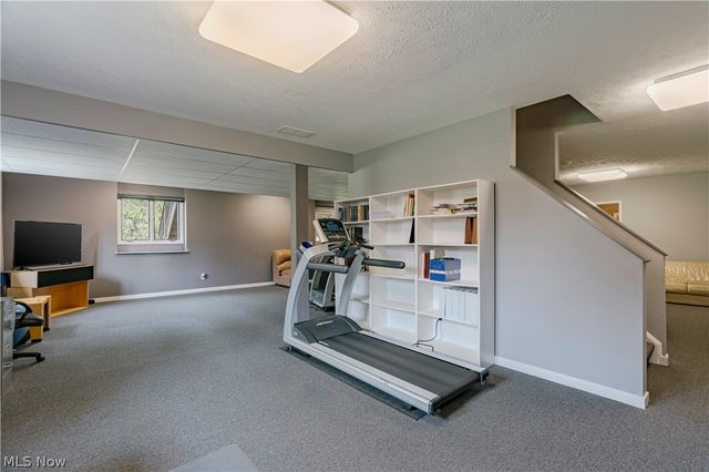 28495 Blue Pond Trail, Solon, OH 44139