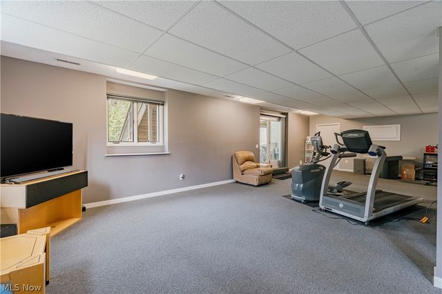 28495 Blue Pond Trail, Solon, OH 44139