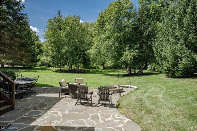 28495 Blue Pond Trail, Solon, OH 44139