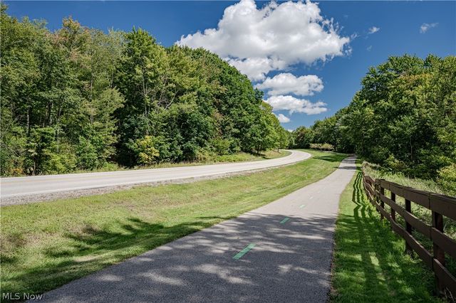 28495 Blue Pond Trail, Solon, OH 44139
