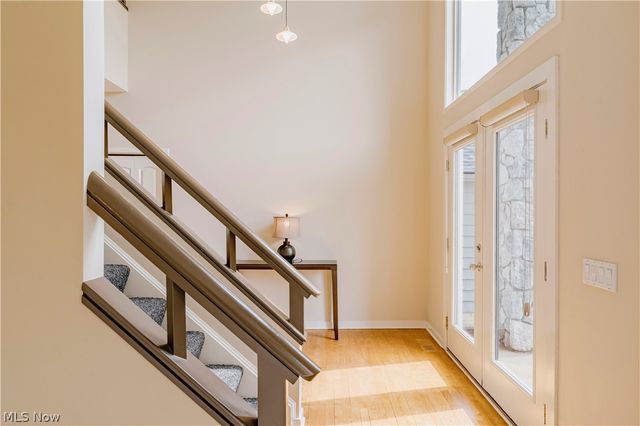 28495 Blue Pond Trail, Solon, OH 44139