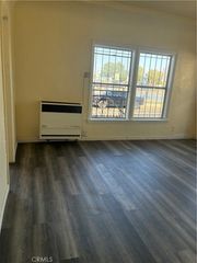 928 W 78th, Los Angeles, CA 90044