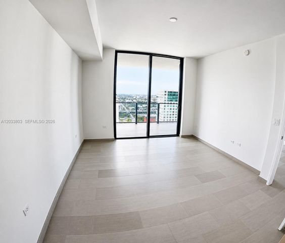 88 SW 7th Street 2206, Miami, FL 33130