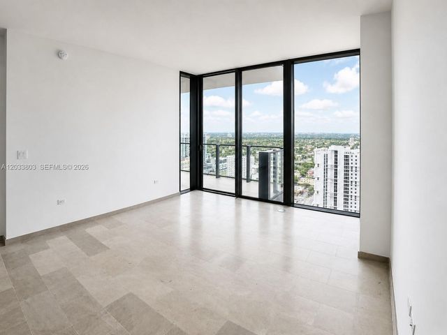 88 SW 7th Street 2206, Miami, FL 33130