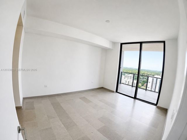 88 SW 7th Street 2206, Miami, FL 33130