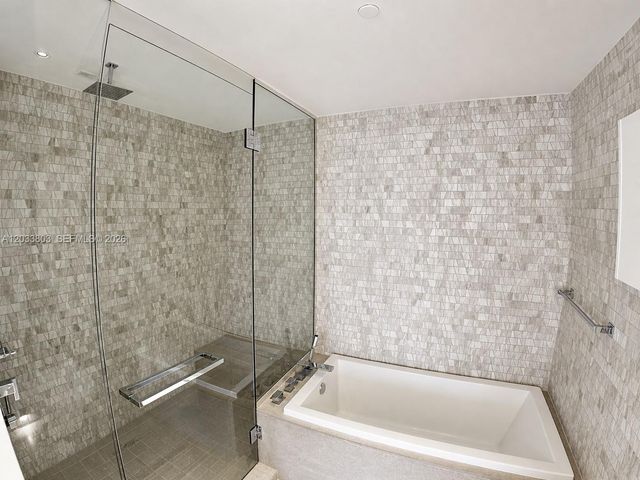 88 SW 7th Street 2206, Miami, FL 33130