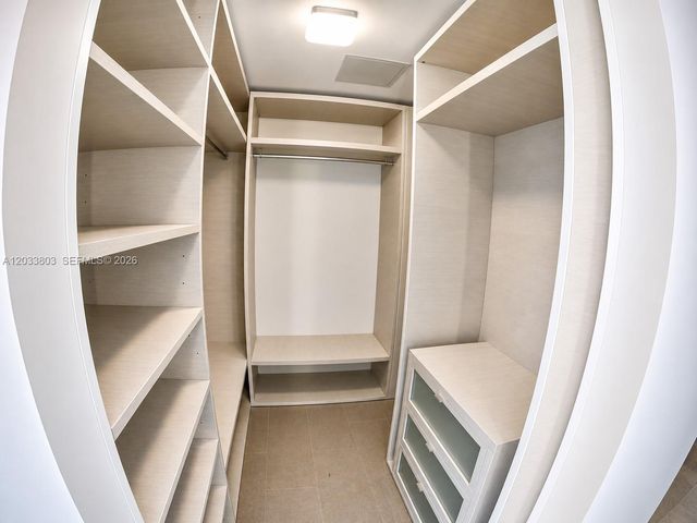 88 SW 7th Street 2206, Miami, FL 33130