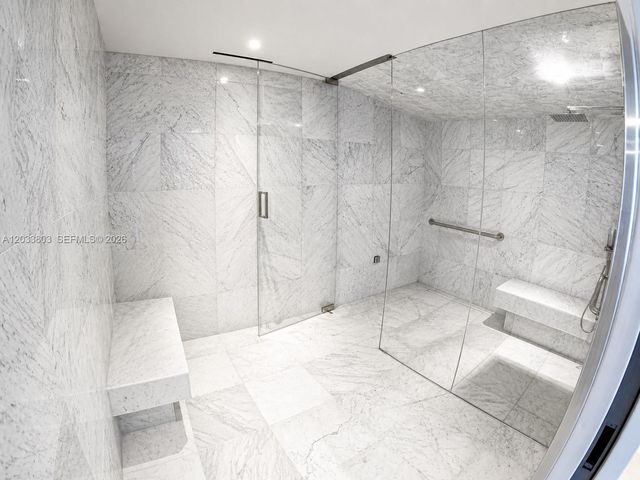88 SW 7th Street 2206, Miami, FL 33130