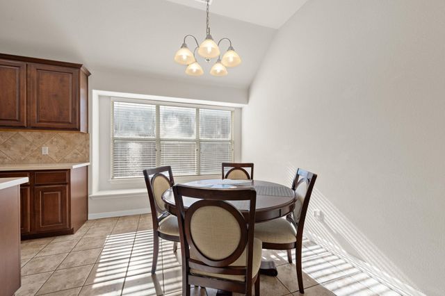 2221 Village View LOOP, Pflugerville, TX 78660