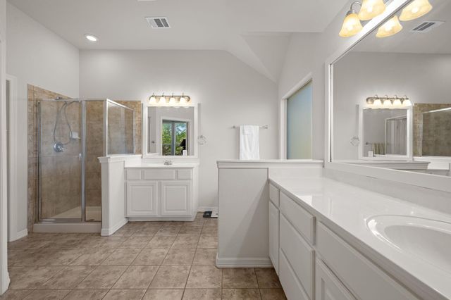 2221 Village View LOOP, Pflugerville, TX 78660