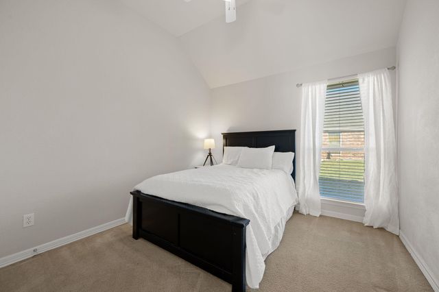 2221 Village View LOOP, Pflugerville, TX 78660