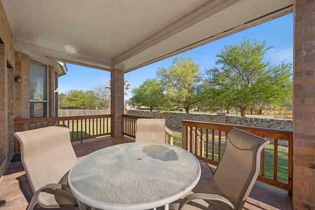 2221 Village View LOOP, Pflugerville, TX 78660