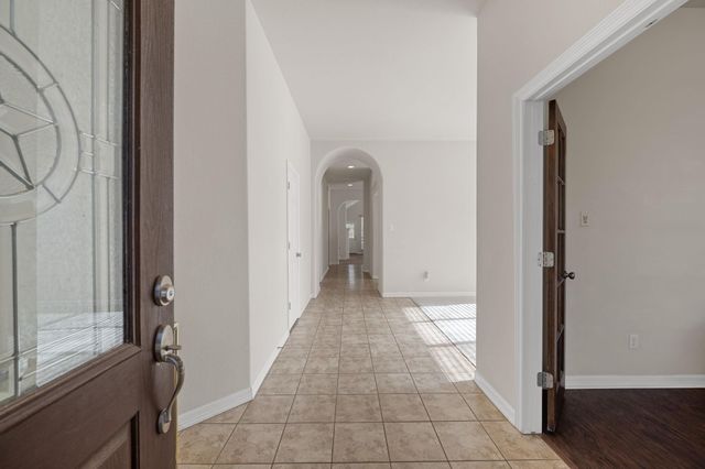 2221 Village View LOOP, Pflugerville, TX 78660