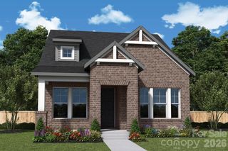 18212 Middle Springs Lane, Mint Hill, NC 28227