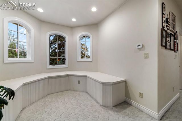 4450 Walker Ridge View, Colorado Springs, CO 80908