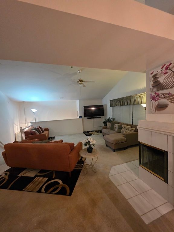 37 Arboretum Drive 1, Lombard, IL 60148 — photo 5