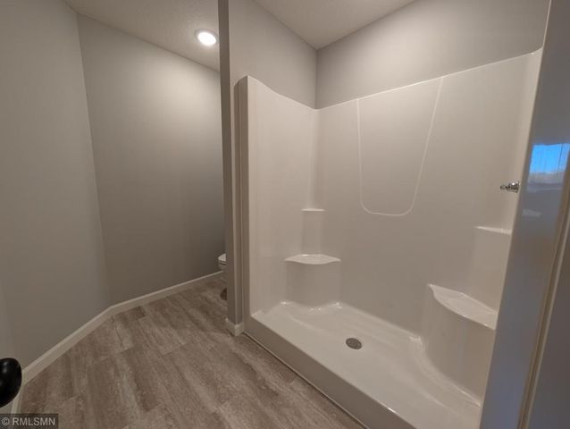 10563 Goodview Avenue S, Cottage Grove, MN 55016