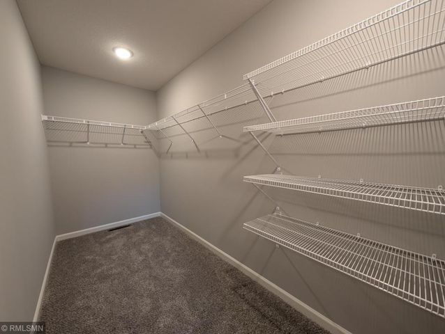 10563 Goodview Avenue S, Cottage Grove, MN 55016