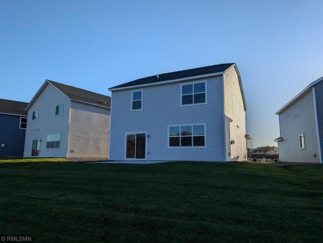 10563 Goodview Avenue S, Cottage Grove, MN 55016