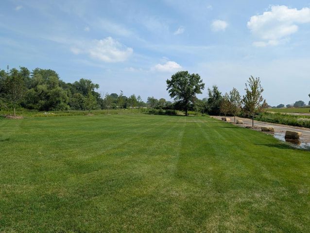 10563 Goodview Avenue S, Cottage Grove, MN 55016