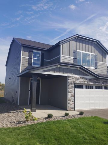 10563 Goodview Avenue S, Cottage Grove, MN 55016