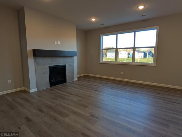 10563 Goodview Avenue S, Cottage Grove, MN 55016