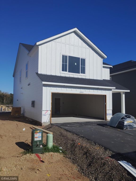 10563 Goodview Avenue S, Cottage Grove, MN 55016 — photo 3
