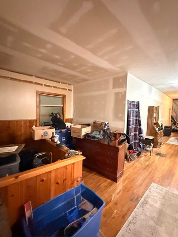1659 KY-501, Waynesburg, KY 40489