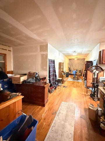 1659 KY-501, Waynesburg, KY 40489