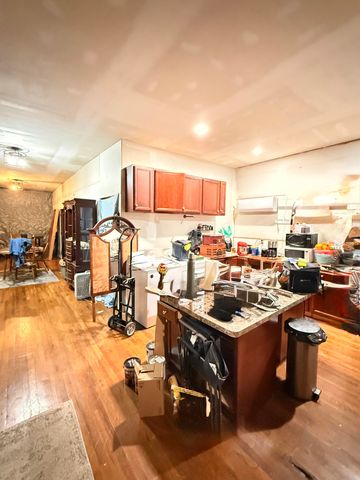1659 KY-501, Waynesburg, KY 40489