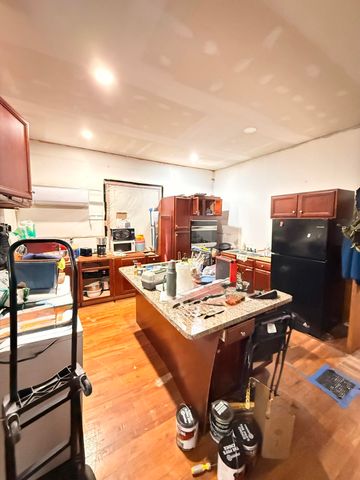 1659 KY-501, Waynesburg, KY 40489