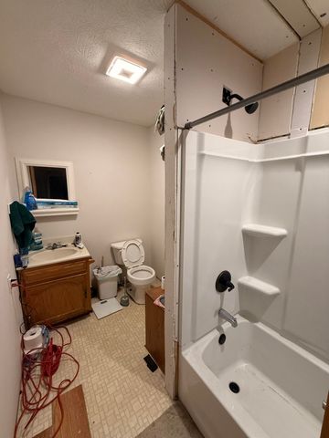 1659 KY-501, Waynesburg, KY 40489