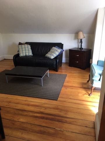 171 Montgomery Avenue 3, Providence, RI 02905