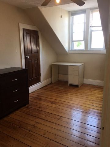 171 Montgomery Avenue 3, Providence, RI 02905