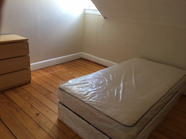 171 Montgomery Avenue 3, Providence, RI 02905